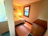 4 & 6 Phineas White Lane - Photo 36