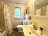4 & 6 Phineas White Lane - Photo 37