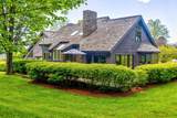 356 Weeks Hill Meadows - Photo 1