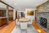 356 Weeks Hill Meadows - Photo 10