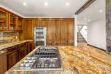 356 Weeks Hill Meadows - Photo 11