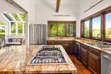 356 Weeks Hill Meadows - Photo 12