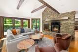 356 Weeks Hill Meadows - Photo 14