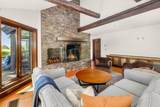 356 Weeks Hill Meadows - Photo 15