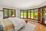 356 Weeks Hill Meadows - Photo 16