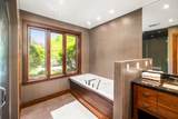 356 Weeks Hill Meadows - Photo 18