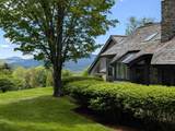 356 Weeks Hill Meadows - Photo 2