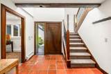 356 Weeks Hill Meadows - Photo 20