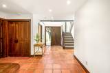356 Weeks Hill Meadows - Photo 30