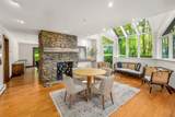 356 Weeks Hill Meadows - Photo 4