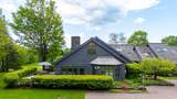 356 Weeks Hill Meadows - Photo 40