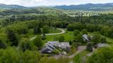 356 Weeks Hill Meadows - Photo 41