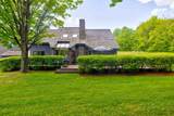 356 Weeks Hill Meadows - Photo 42