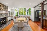 356 Weeks Hill Meadows - Photo 5