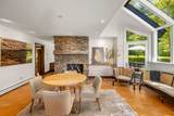 356 Weeks Hill Meadows - Photo 6