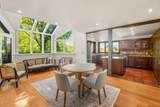 356 Weeks Hill Meadows - Photo 7