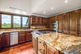 356 Weeks Hill Meadows - Photo 9
