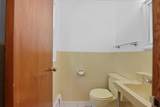 275 Hillvale Road - Photo 11