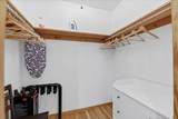 275 Hillvale Road - Photo 12