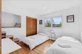 275 Hillvale Road - Photo 16