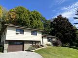 275 Hillvale Road - Photo 2