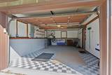 275 Hillvale Road - Photo 22