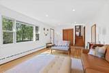 275 Hillvale Road - Photo 4