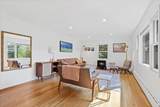 275 Hillvale Road - Photo 5