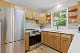 275 Hillvale Road - Photo 7