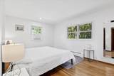 275 Hillvale Road - Photo 9