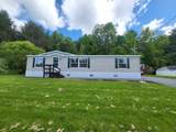 33 Daniels Drive - Photo 1