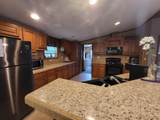 33 Daniels Drive - Photo 10