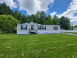 33 Daniels Drive - Photo 2