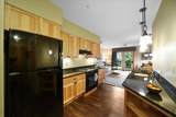 356 Bridge Road - Photo 1