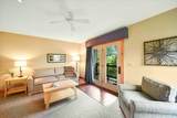 356 Bridge Road - Photo 10