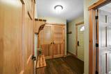 356 Bridge Road - Photo 2