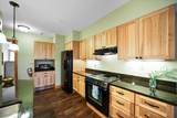 356 Bridge Road - Photo 3