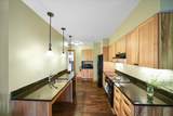 356 Bridge Road - Photo 4