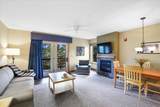 356 Bridge Road - Photo 5