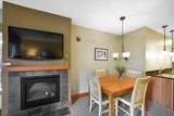 356 Bridge Road - Photo 6