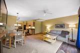 356 Bridge Road - Photo 8