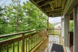 356 Bridge Road - Photo 9
