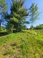 218.24 Route 117 - Photo 2
