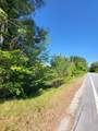 218.24 Route 117 - Photo 7