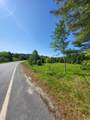 218.24 Route 117 - Photo 8