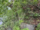 7 River Street - Photo 2