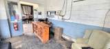 37 Putney Road - Photo 10