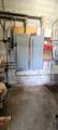 37 Putney Road - Photo 12