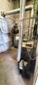37 Putney Road - Photo 13