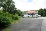 37 Putney Road - Photo 15